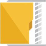PowerArchiver 2017 v17.01.04 Crack & Serial Keygen Download