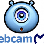 WebcamMax 8.0.7.8 Serial Key + Crack Latest Download