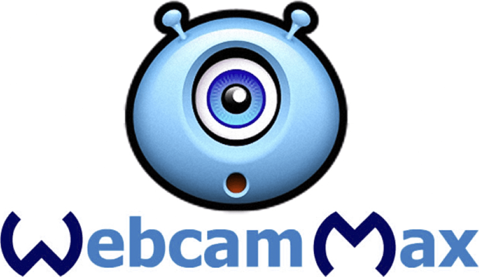 WebcamMax 8.0.7.8 Serial Key + Crack Latest Download