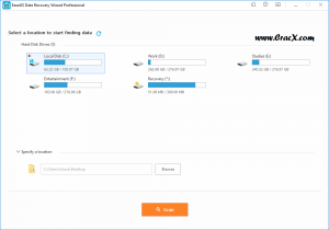 iskysoft iphone data recovery crack 2016