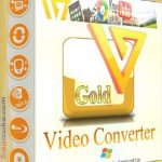 Freemake Video Converter Gold 4.1.10.20 License Key Download