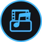 Movavi Video Converter Premium Crack + Full Version
