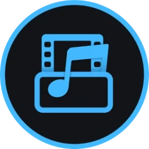 Movavi Video Converter Premium Crack + Full Version