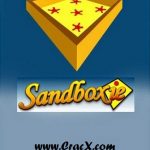 Sandboxie 5.22 Crack Patch & Serial Key Latest Download