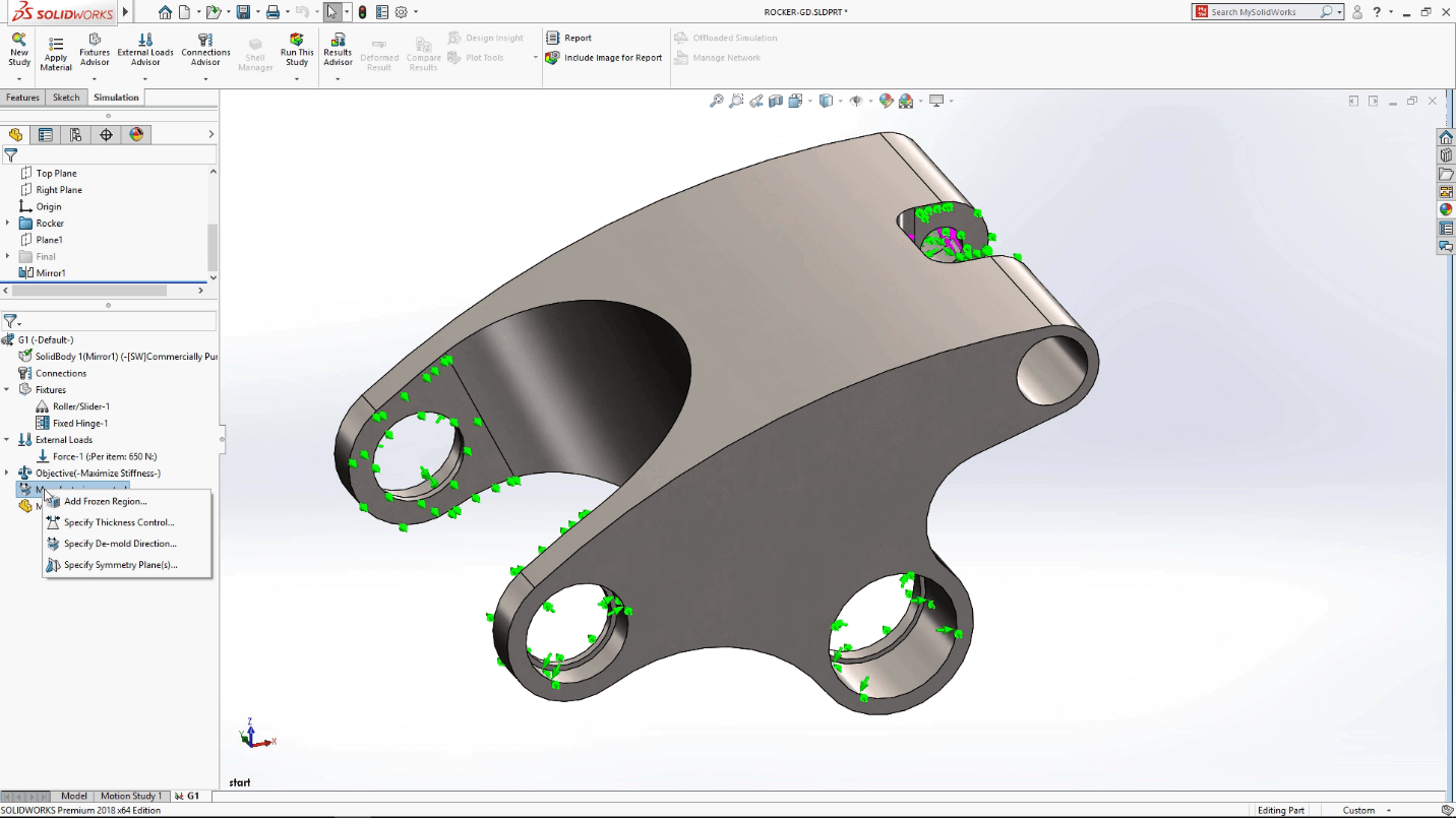 SolidWorks Serial Number + Patch Final Download