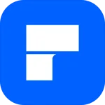 Wondershare PDFelement Pro Patch & License Key Updated Download