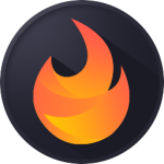 Ashampoo Burning Studio License Key & Crack Updated Download