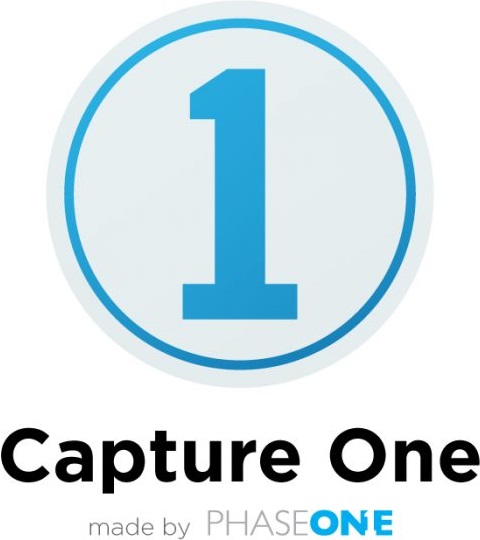 Capture One Pro 11.0.0.266 Crack & License Key Download