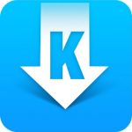 KeepVid Pro 7.0.1.2 Full Crack + License Keygen Download