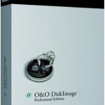 O&O DiskImage Professional Edition 12.0 Build 118 + Crack {Final}