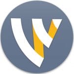 Wirecast Pro 8.2.0 Full Crack + Serial Key Free Download