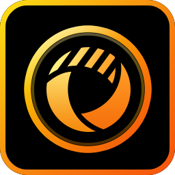 CyberLink PhotoDirector Ultra Crack Updated Full Download
