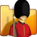 Folder Guard 18.1 Full Crack & License Key Download