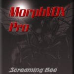 MorphVOX Pro 4.4.70 Serial Key + Full Crack Free Download
