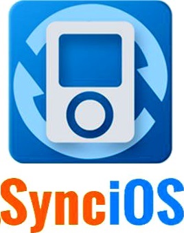 Syncios Manager Pro 6.2.8 License Key + Full Crack Download