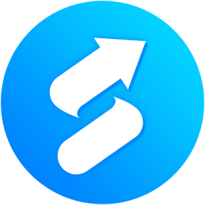 Syncios Mobile Manager Patch & Keygen Latest Free Download