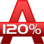 Alcohol 120% 2.0.3 Build 10121 Serial Key + Crack Download