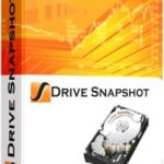 Drive SnapShot 1.45.0.17699 Crack & License Key Download