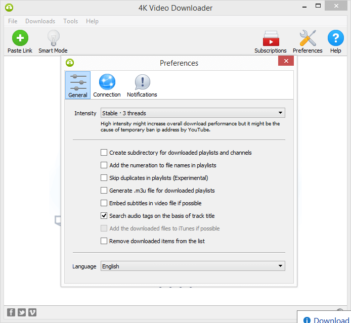 keygen 4k video downloader