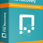 Auslogics File Recovery 8.0.6.0 Patch + Serial Key Download