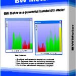 BWMeter 7.4.0 Full License Key & Crack {2018} Download