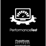 PerformanceTest 9.0 Build 1024 Patch & Serial Key Download