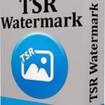 TSR Watermark Image Pro 3.5.8.6 Patch & License Key Download