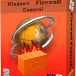 Windows Firewall Control 5.1.1.0 Patch & Serial Key Download