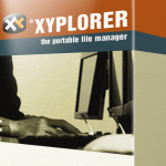 XYplorer 18.80.0000 Full Crack & License Key Download