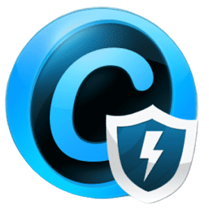 Advanced SystemCare Ultimate Crack & License Key Updated Download