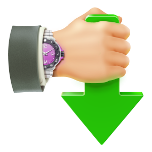 Internet Download Accelerator Pro Crack & License Key Updated Free Download