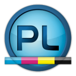 PhotoLine Crack & License Key Latest Updated Free Download