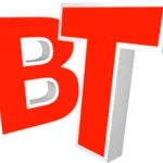 BluffTitler Ultimate Full Patch & License Key Free Download