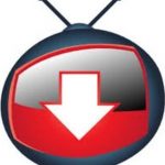 YTD Video Downloader Pro 5.9.7 Full Patch & Keygen Download