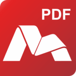 Master PDF Editor Crack & License Key Updated Free Download
