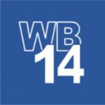 WYSIWYG Web Builder 14.0.5 Patch + License Key Download