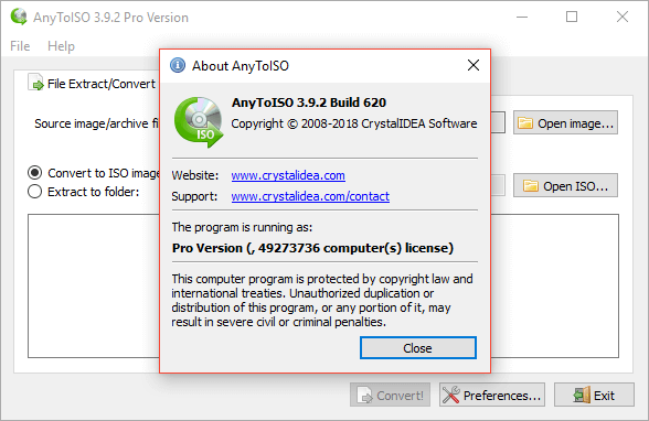 anytoiso pro 3.8.2