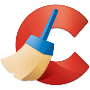 CCleaner Pro Crack & License Key {Updated} Download