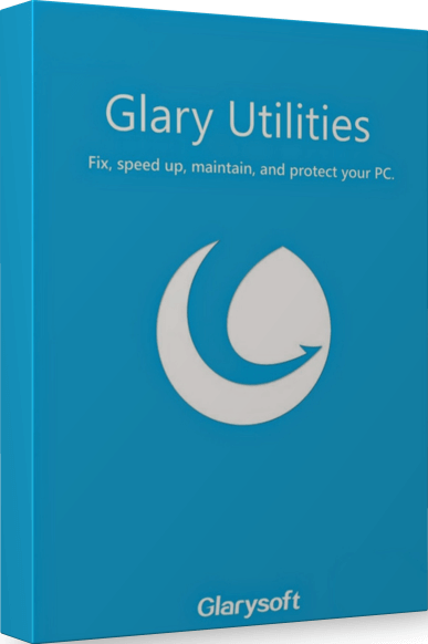 Glary Utilities Pro 5.101.0.123 Patch & License Key Download