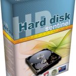 Hard Disk Sentinel Pro Full Crack Free Download