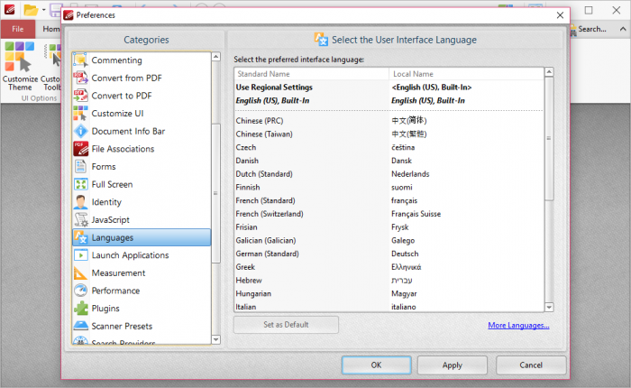 PDF-XChange Editor Plus Keygen & Activator Latest Download