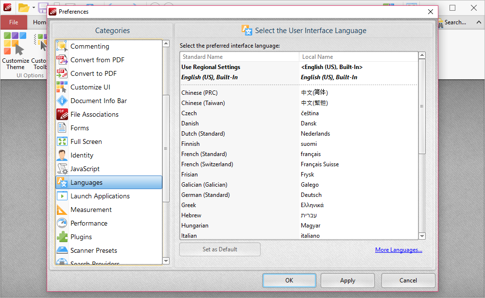 syncios data transfer product key