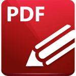 PDF-XChange Editor Plus Full Crack & License Key Download