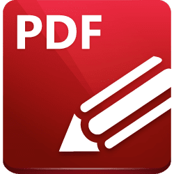 PDF-XChange Editor Plus Full Crack & License Key Download