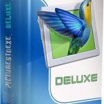 PicturesToExe Deluxe 9.0.19 Full Patch & Serial Key Download