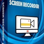ZD Soft Screen Recorder Crack & Serial Key Updated Download