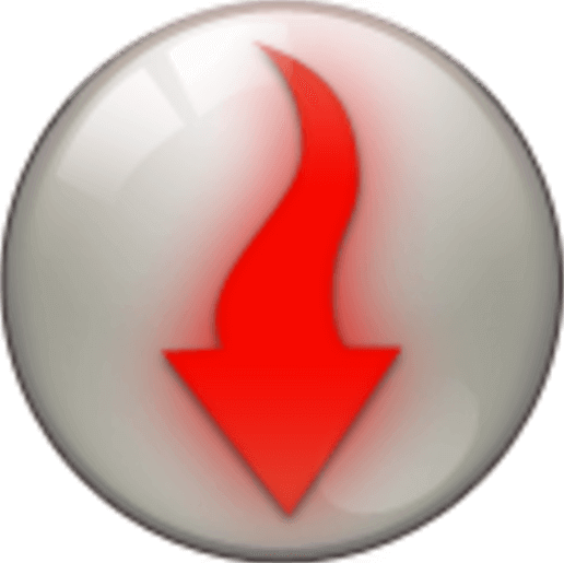 VSO Downloader Ultimate 5.0.1.54 Crack & Keygen Download