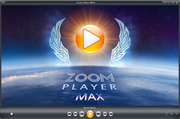 Zoom Player MAX License Key & Crack Full Version Updated Download