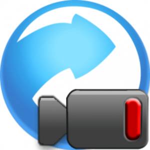 Any Video Converter Ultimate Crack Updated Free Download