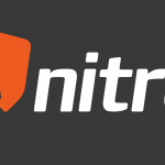 Nitro Pro Enterprise 12.5.0.268 Patch & License Key Download